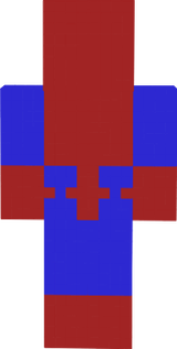 Spider Man Prototype
