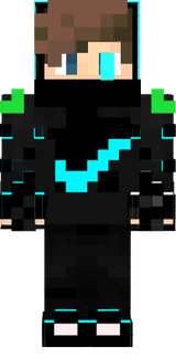 skin nike