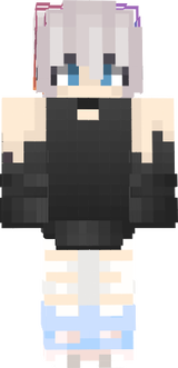 lele1