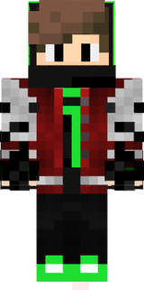 Dex