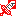 ТИИНТИ МЕЧ