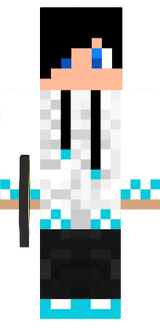 char.png