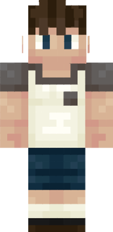 gosi