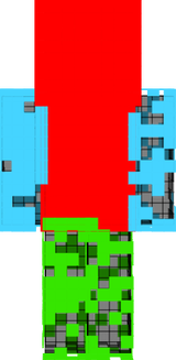 123456