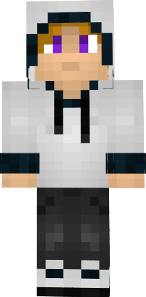 Preview of texture: II_Exp_II