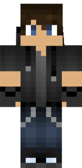 MrJonathas