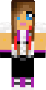 skin 2 