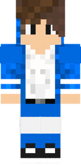 CyprusAssassinYT