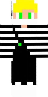 Macacão