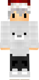 joijh