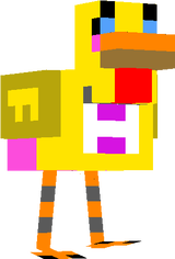 fnaf