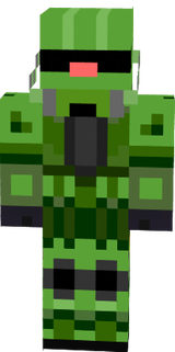 ザコ