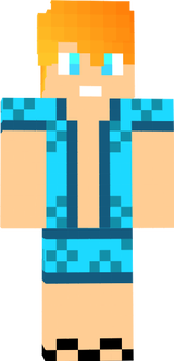 starboy_64