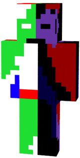 majox007