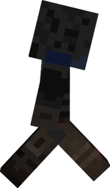 Ghost 2