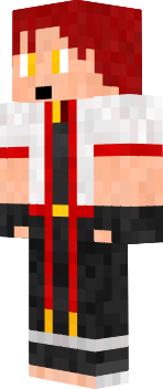 jin