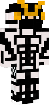 trebyha2001