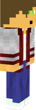 ll