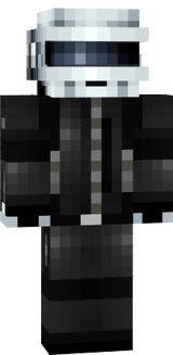 Steve