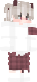 elounce