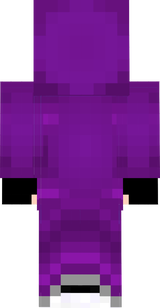 777888999