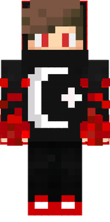 ganibaran03