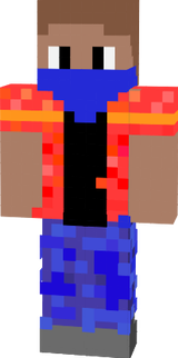 John