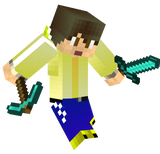 ROLWARS
