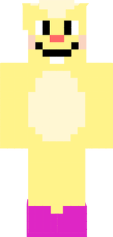 ruituhuhrug885yut85t08e5ht8ueht80ueht8yhr58y9