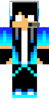 robotyy