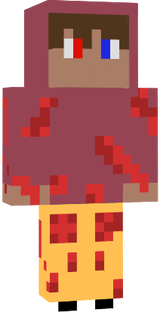 Salvador