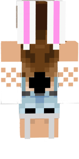 ee