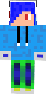 Tomason_Mistor