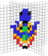 tulert
