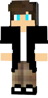 asd