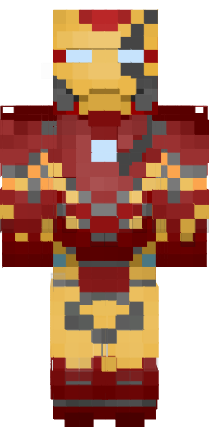 Preview of texture: soos