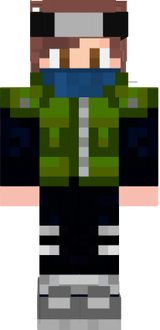 konoha3