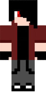 wenderson_games