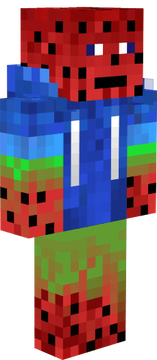 MelonProGamer