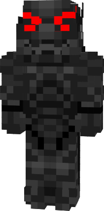 Preview of texture: Guts Berserker Armor