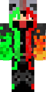 [PLAYPRO]