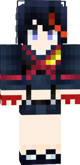 ryuko