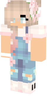 Yo