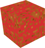 RedSand