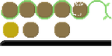 widgets.png