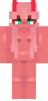 Zero Two 4