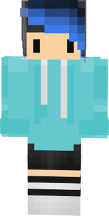 re made again why do  i keep remakeing