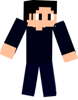 Serod