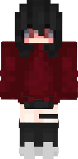 Asha