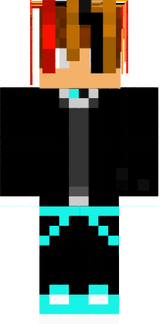 MiniNoob2HD